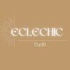 eclechic_thrift